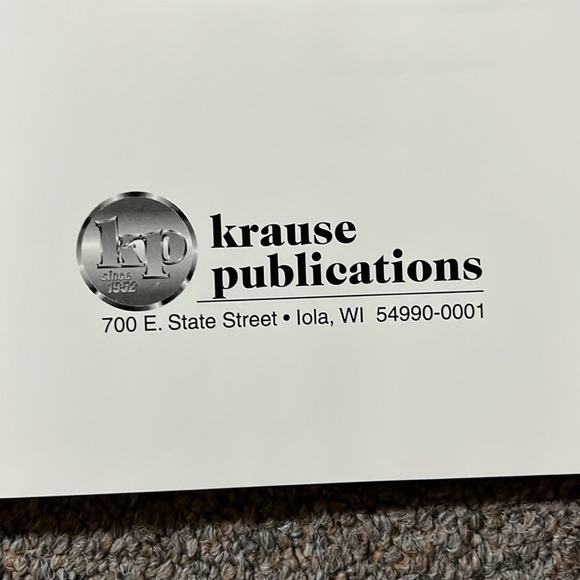 The Complete Miniature Quilt Book 1998 Dinah Travis New old Stock Crafters - Picture 6 of 16